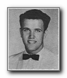 Richard Harding: class of 1961, Norte Del Rio High School, Sacramento, CA.